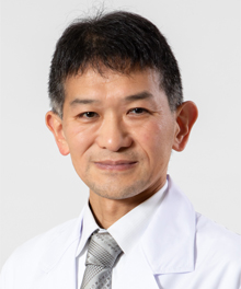 吉田 直久
